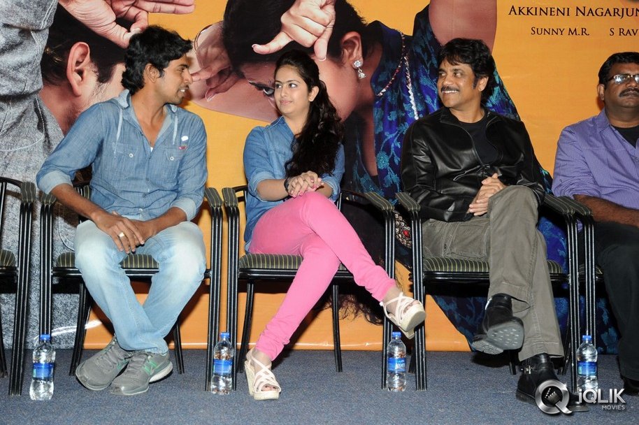 Uyyala-Jampala-Movie-Press-Meet-
